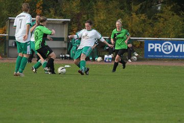 Bild 49 - SSV am 30.10.11